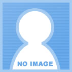pj7hl3e